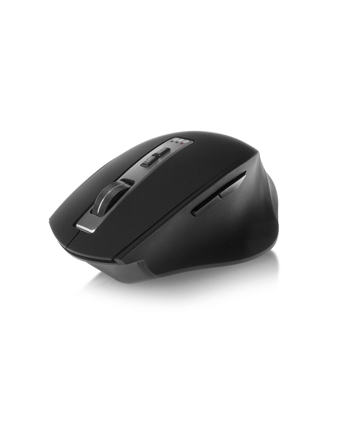 EWENT Multi-connect Wireless Mouse