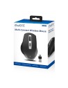 EWENT Multi-connect Wireless Mouse