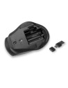 EWENT Multi-connect Wireless Mouse