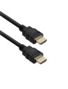 Ewent EC3903 HDMI kabel 3 m HDMI Type A (Standaard) Zwart