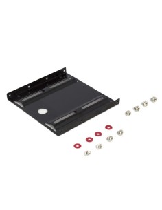 Ewent EW7001 montagekit