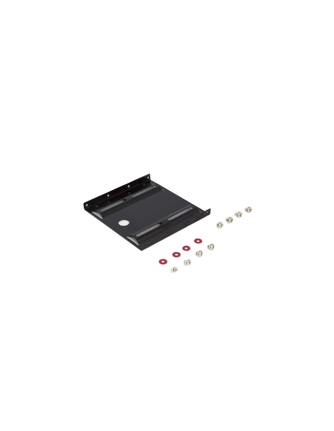 Ewent EW7001 montagekit