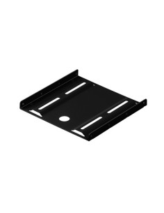 Ewent EW7001 montagekit