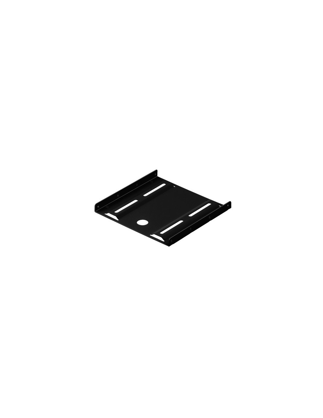 Ewent EW7001 montagekit