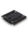 Ewent EW7001 montagekit
