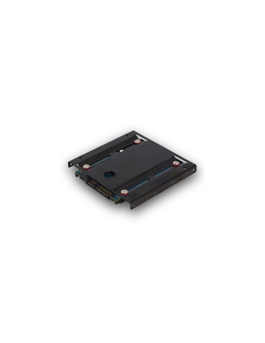 Ewent EW7001 montagekit