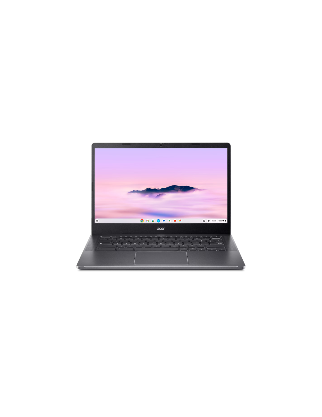 CB514-4H-33US/I3/8GB/LPDDR5/128GB/eMMC/US