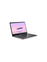 CB514-4H-33US/I3/8GB/LPDDR5/128GB/eMMC/US