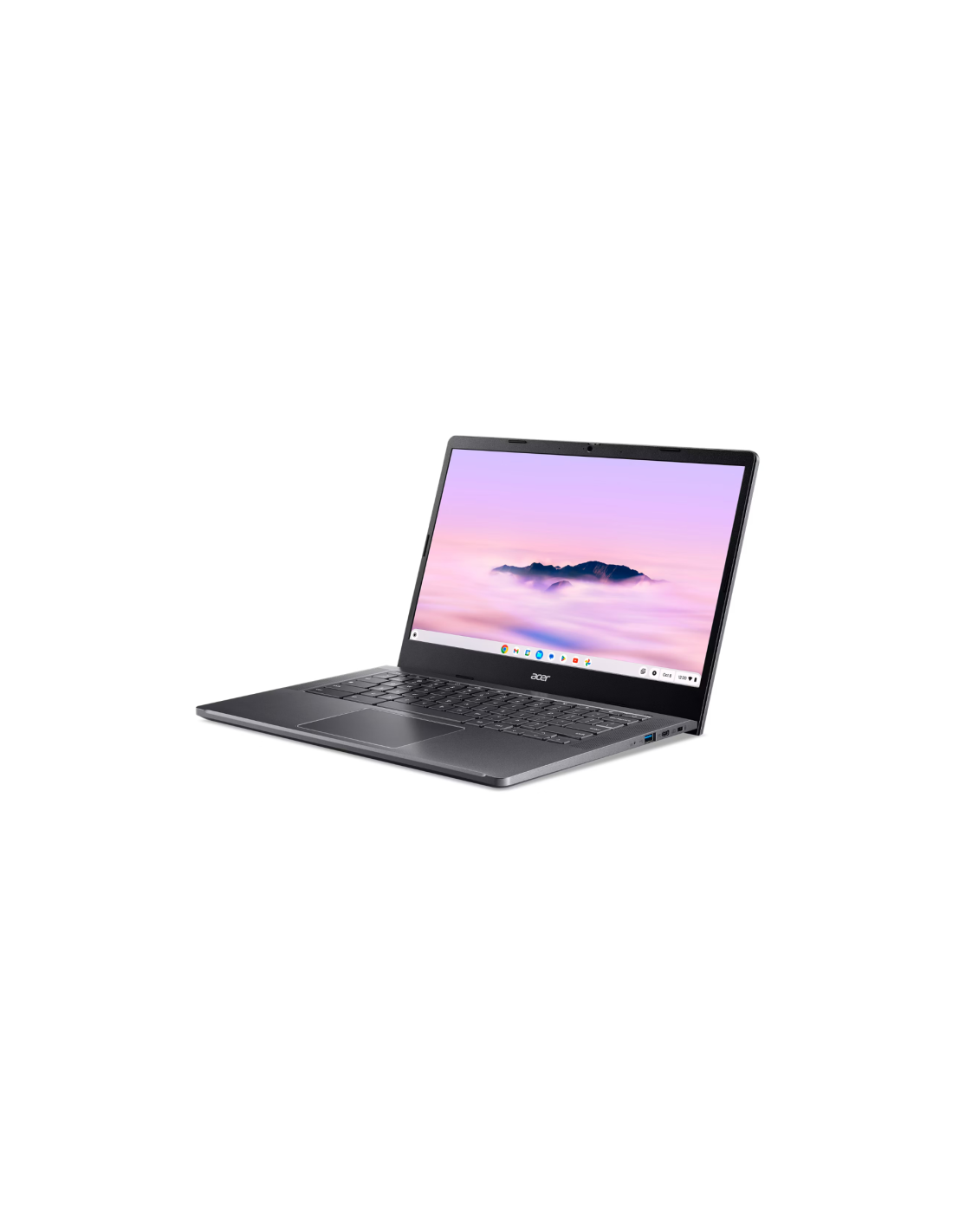 CB514-4H-33US/I3/8GB/LPDDR5/128GB/eMMC/US