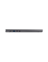 CB514-4H-33US/I3/8GB/LPDDR5/128GB/eMMC/US