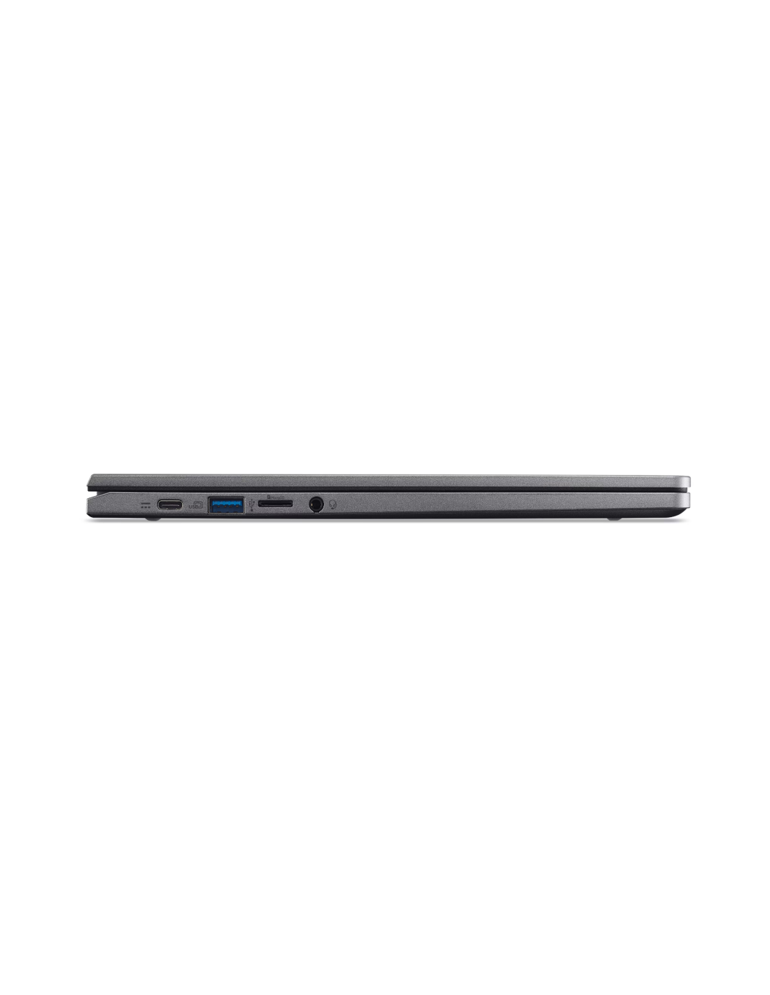 CB514-4H-33US/I3/8GB/LPDDR5/128GB/eMMC/US