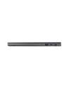CB514-4H-33US/I3/8GB/LPDDR5/128GB/eMMC/US