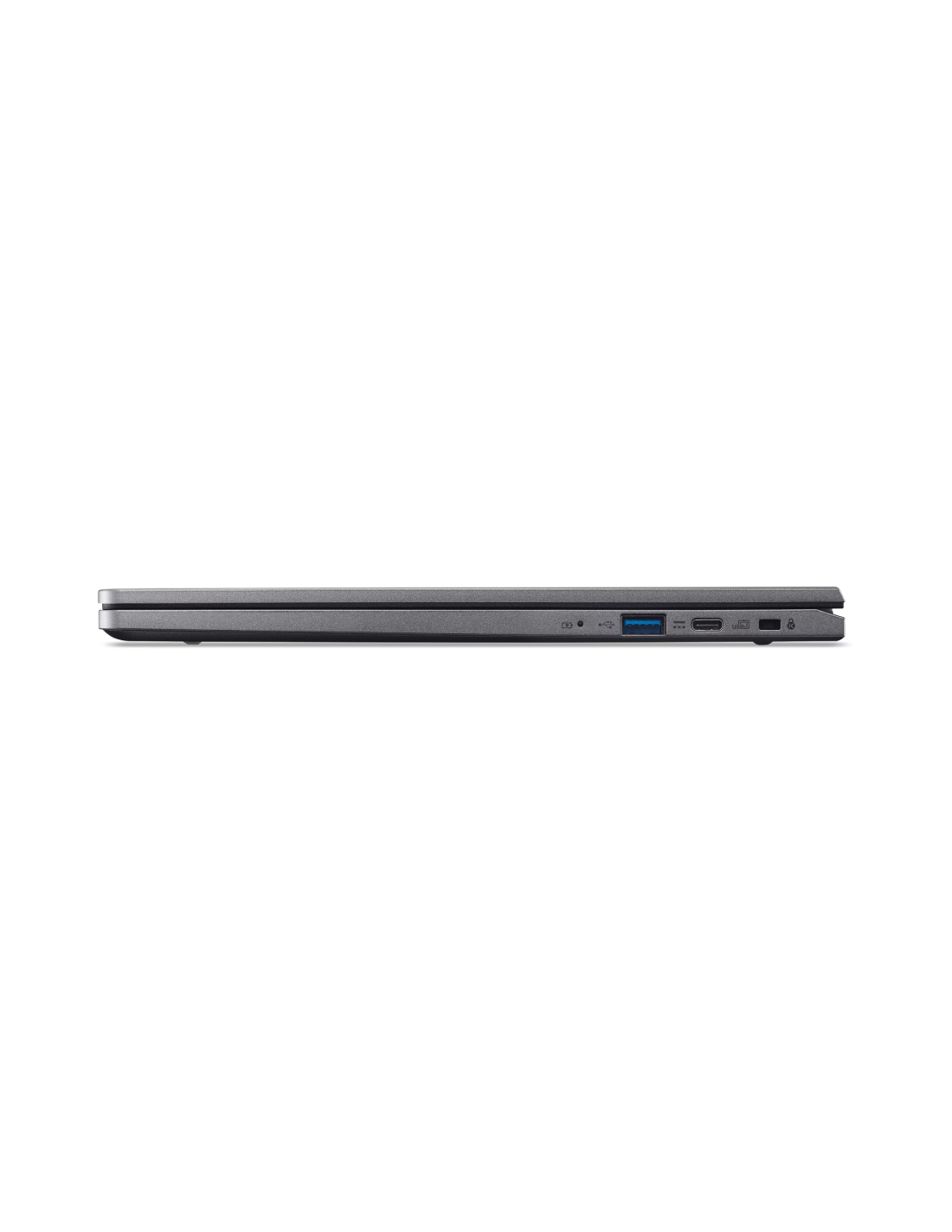 CB514-4H-33US/I3/8GB/LPDDR5/128GB/eMMC/US