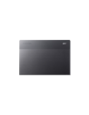 CB514-4H-33US/I3/8GB/LPDDR5/128GB/eMMC/US