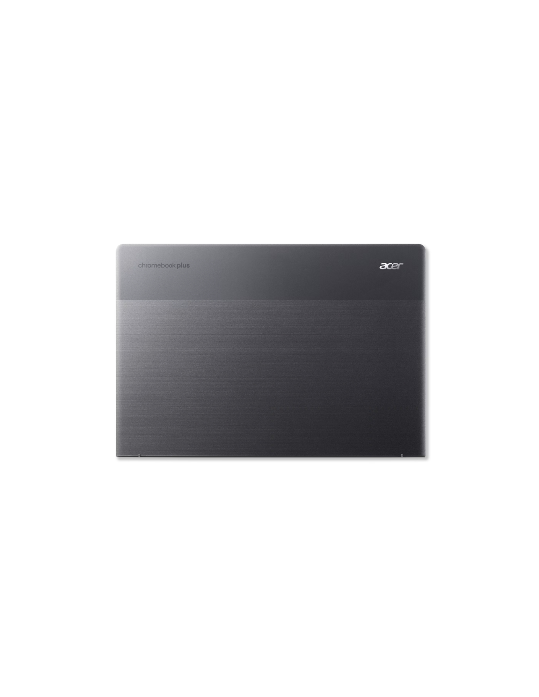 CB514-4H-33US/I3/8GB/LPDDR5/128GB/eMMC/US