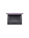 CB514-4H-33US/I3/8GB/LPDDR5/128GB/eMMC/US