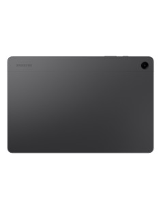 Samsung Galaxy Tab A9+ 11'' | 64GB | Wifi | Grafiet