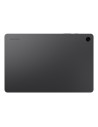Samsung Galaxy Tab A9+ 11'' | 64GB | Wifi | Grafiet