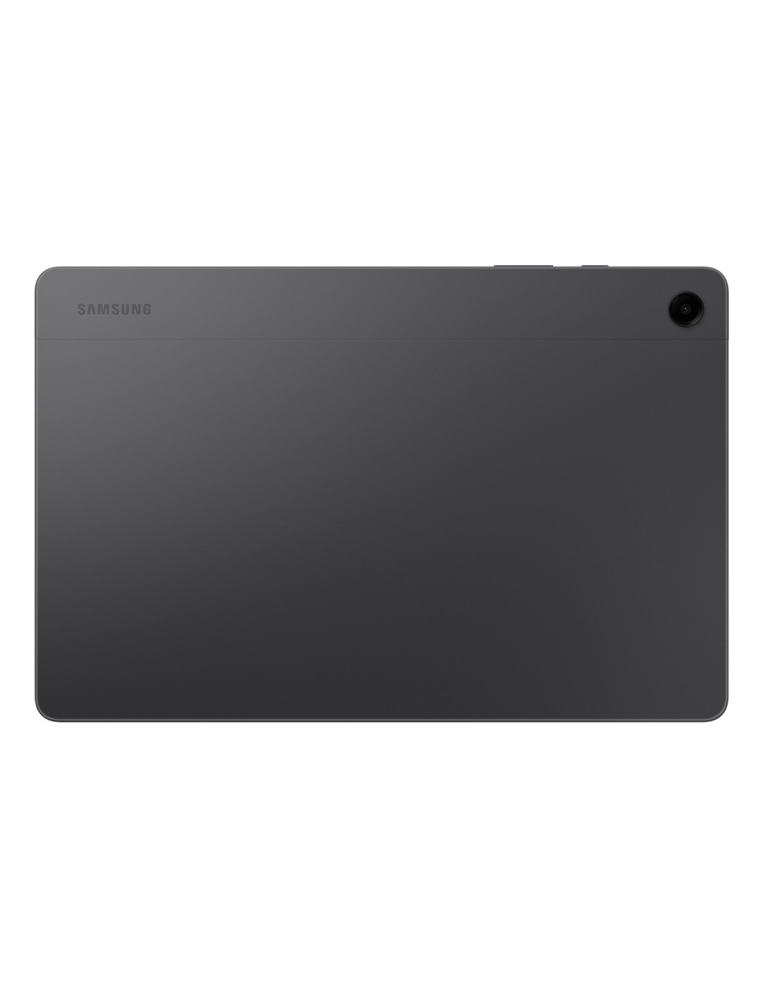 Samsung Galaxy Tab A9+ 11'' | 64GB | Wifi | Grafiet