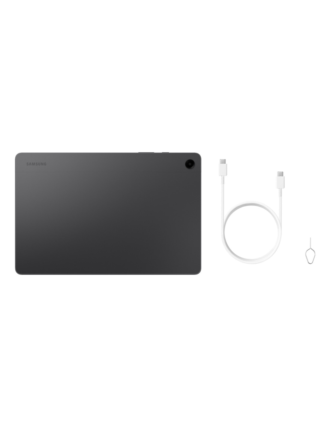 Samsung Galaxy Tab A9+ 11'' | 64GB | Wifi | Grafiet