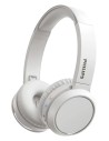 Philips TAH4205 | Bluetooth On-Ear Koptelefoon | Wit