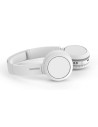 Philips TAH4205 | Bluetooth On-Ear Koptelefoon | Wit