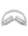 Philips TAH4205 | Bluetooth On-Ear Koptelefoon | Wit