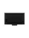 TCL 55C805 55" | Ultra HD QD-Mini LED Smart TV | Google TV + Wifi | Dolby Vision IQ & HDR10+ | QLED Paneel + Game Master Pro 2.0
