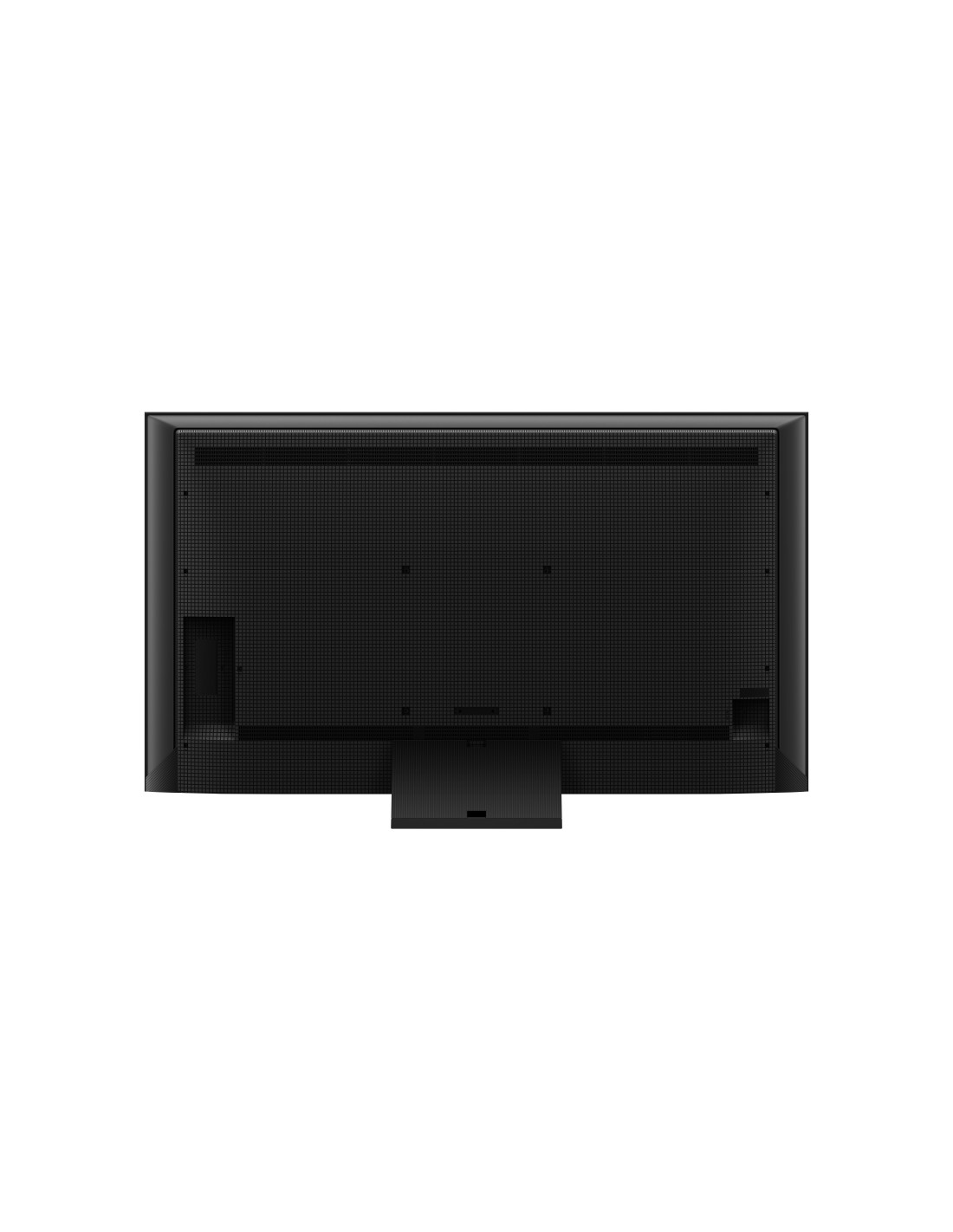 TCL 55C805 55" | Ultra HD QD-Mini LED Smart TV | Google TV + Wifi | Dolby Vision IQ & HDR10+ | QLED Paneel + Game Master Pro 2.0