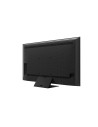 TCL 55C805 55" | Ultra HD QD-Mini LED Smart TV | Google TV + Wifi | Dolby Vision IQ & HDR10+ | QLED Paneel + Game Master Pro 2.0