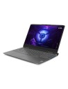 Lenovo LOQ 15IRH8 | 15.6'' IPS F-HD | Intel Core i5-12450H | 16GB DDR5 | 512GB | RTX 2050 | W11 Home