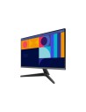 Samsung Essential S3 27'' | 1920x1080 IPS | 100Hz | Dunne Rand | Full HD Monitor