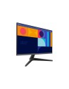 Samsung Essential S3 27'' | 1920x1080 IPS | 100Hz | Dunne Rand | Full HD Monitor