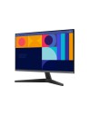 Samsung Essential S3 27'' | 1920x1080 IPS | 100Hz | Dunne Rand | Full HD Monitor