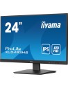 iiyama ProLite XU2493HS-B6 24'' | 1920x1080 IPS | 100Hz | 1ms MPRT | Randloos Design | Full HD Monitor
