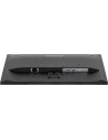 iiyama ProLite XU2493HS-B6 24'' | 1920x1080 IPS | 100Hz | 1ms MPRT | Randloos Design | Full HD Monitor