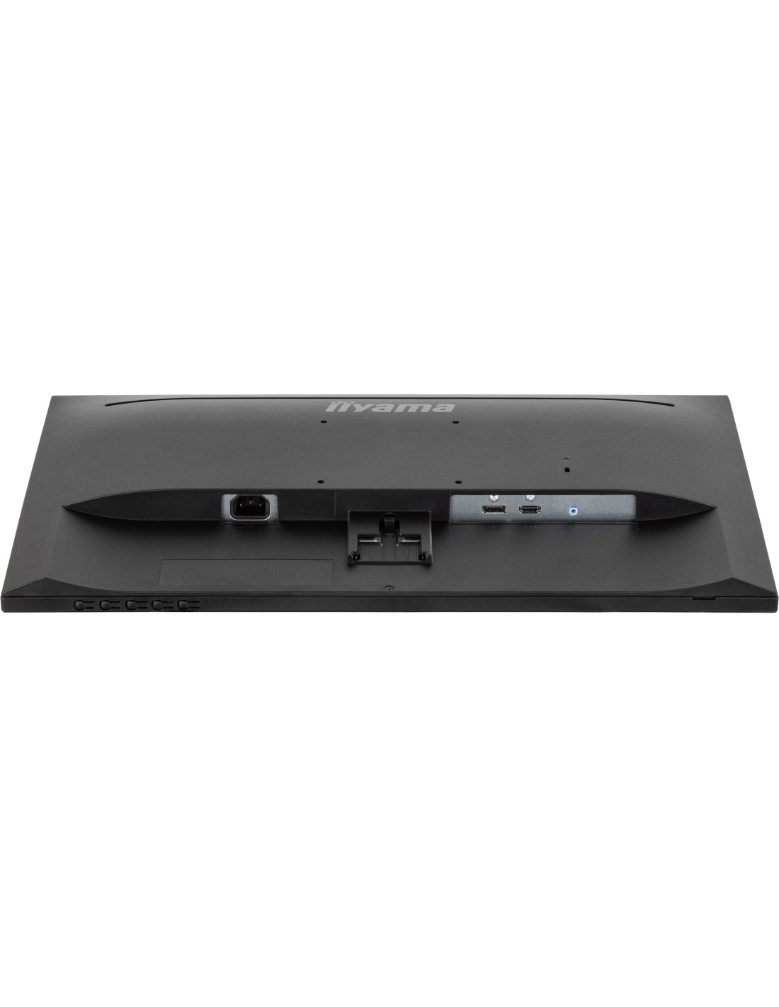 iiyama ProLite XU2493HS-B6 24'' | 1920x1080 IPS | 100Hz | 1ms MPRT | Randloos Design | Full HD Monitor