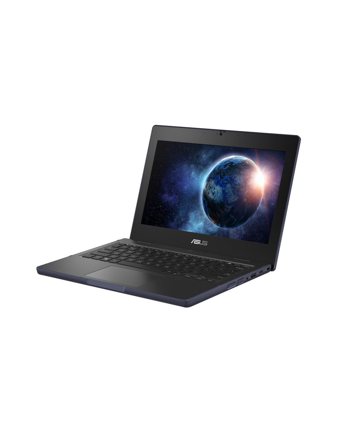 NB COM NL BR1104CGA-N00109XA QWERTY