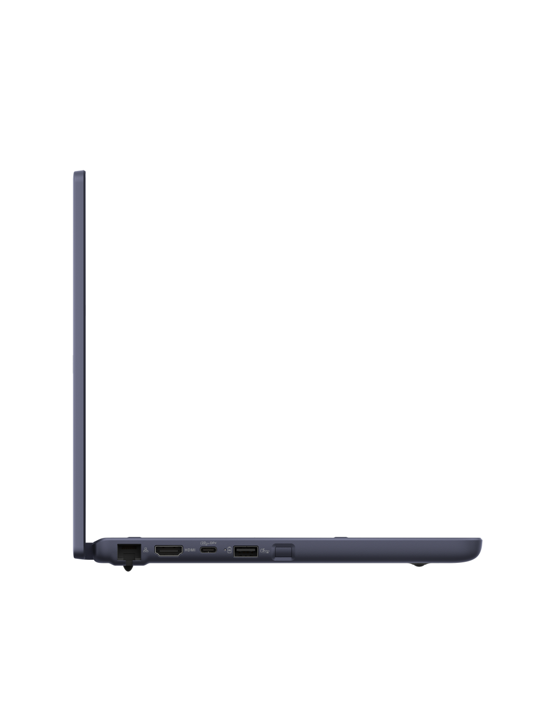 NB COM NL BR1104CGA-N00109XA QWERTY