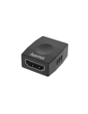HDMI-adapter, Ultra-HD 4K