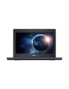 Asus BR1104CGA-N00168XA Notebook