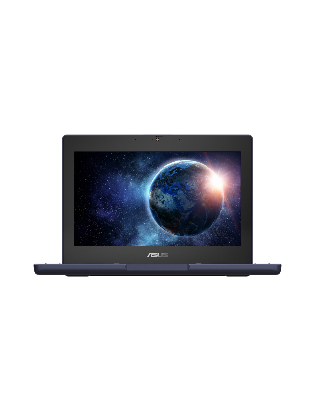 Asus BR1104CGA-N00168XA Notebook