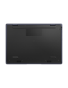 Asus BR1104CGA-N00168XA Notebook