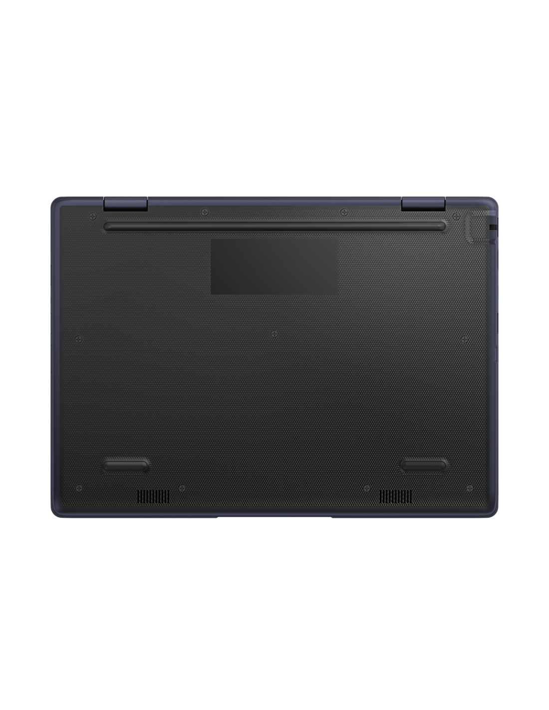 Asus BR1104CGA-N00168XA Notebook