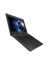 Asus BR1104CGA-N00168XA Notebook