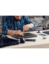 Asus BR1104CGA-N00168XA Notebook