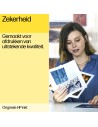 HP 304XL Inkt Cartridge Driekleuren