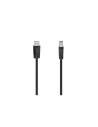 USB-kabel, USB 2.0, 480 Mbit s, 1,50 m