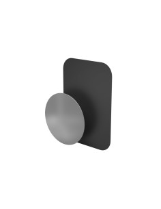 Replacement Metal Plates for Magnet universal smartphone holder