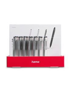 2in1-tabletpen Mini